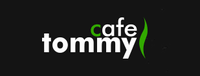 Tommy Cafe