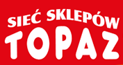 Ewnetrze.com kupony 