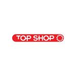 Top Shop