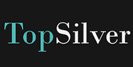 Topsilver