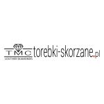 Soap Szop kupony 