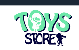 Toys Store