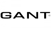 Gant