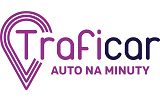 Traficar