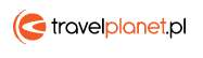 Travelplanet