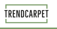 Trendcarpet