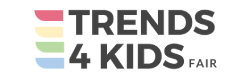 Trends 4 Kids