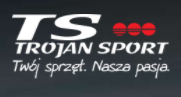 JanoSport kupony 