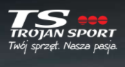 Trojan Sport