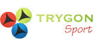 Trygon Sport