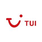 TUI