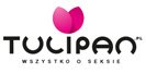 Gruszka I Pietruszka kupony 
