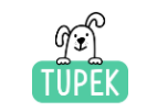 ArtMA kupony 