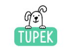 Tupek