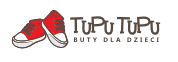 Tupu Tupu