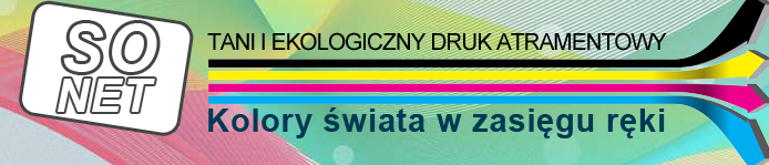 Rolki kupony 