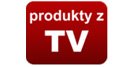 TV Zakupy