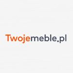 NetCube kupony 