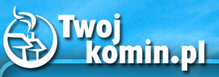 Świat Bielizny kupony 