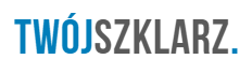 123RF kupony 