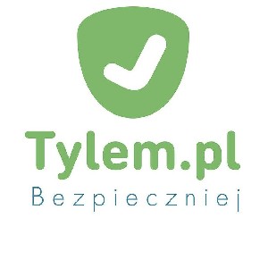 Kraina Zabawek kupony 