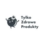 Tylko Zdrowe Produkty