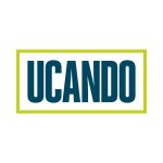 Ucando