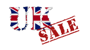 UKsale