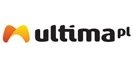 Ultima