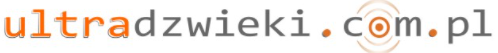 ELEKTRONIKSC kupony 