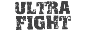 Ultrafight