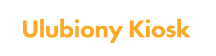 The Basic Market kupony 