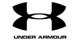 Underarmour