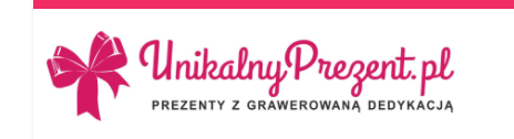 Unikalny Prezent