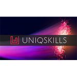 UNIQSKILLS