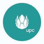 UPC