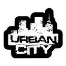 Urbancity