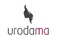 FABRYKA KUPONÓW kupony 