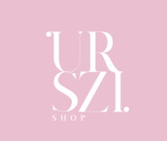 Urszi Shop