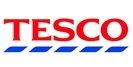 Uslugifoto Tesco