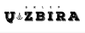 Jesz Co Chcesz kupony 