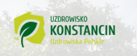 ArtMA kupony 