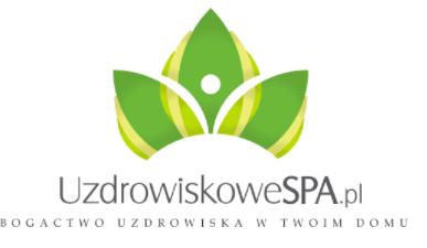 Uzdrowiskowe SPA