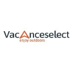 VACANCESELECT