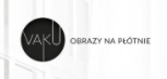 Biozakupy kupony 