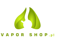 Vaporshop