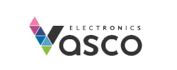 Vasco Electronics