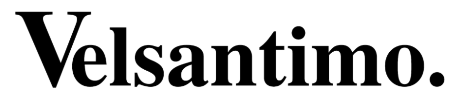 Satipharm kupony 