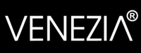 Jeździk.com kupony 