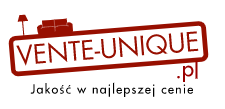 Vente-unique